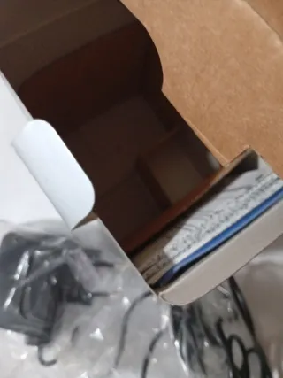 Game Boy Advance SP Tribal Edition