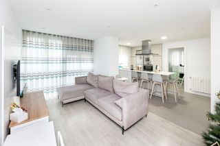 Piso en venta en Almuñecar en Almuñécar