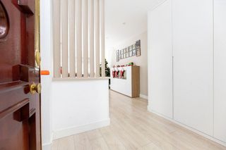 Piso en venta en Almuñecar en Almuñécar