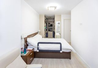 Piso en venta en Almuñecar en Almuñécar