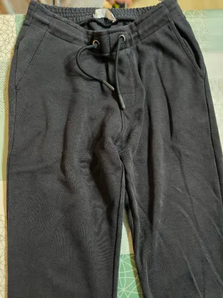 Pantalón Mango Talla 152 cm