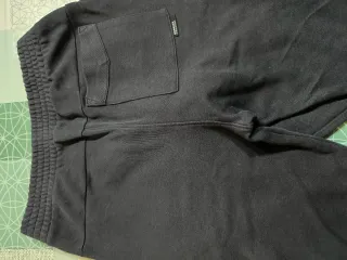 Pantalón Mango Talla 152 cm