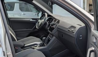 Volkswagen Tiguan 2020 OFFROAD Start-Stopp 4Motion