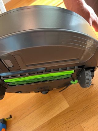 Robot Aspirador iRobot Roomba i1