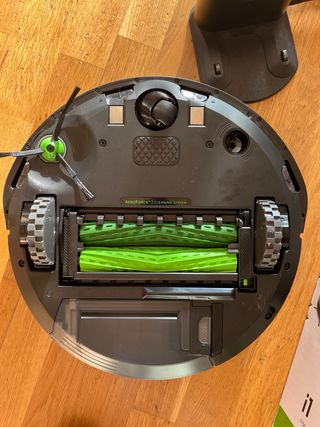 Robot Aspirador iRobot Roomba i1