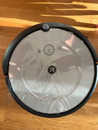 Robot Aspirador iRobot Roomba i1