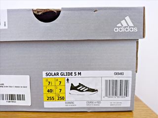 ADIDAS SOLARGLIDE 5
