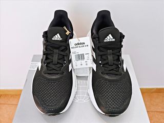 ADIDAS SOLARGLIDE 5