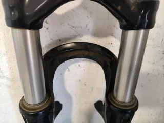 Horquilla Rockshox Duke