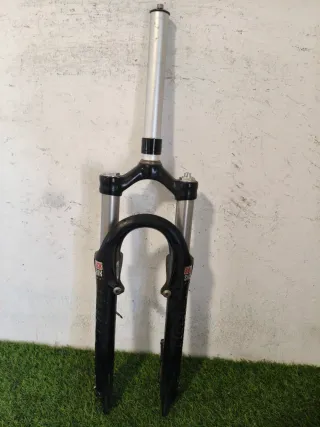 Horquilla Rockshox Duke