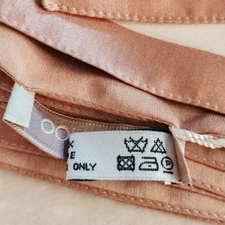 Stola seta Jimmy Choo nuova