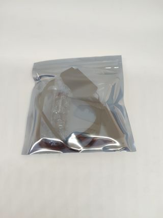 Cable USB Casio FX-880p/FX-850p + RP-33