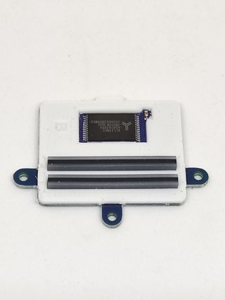 Cable USB Casio FX-880p/FX-850p + RP-33