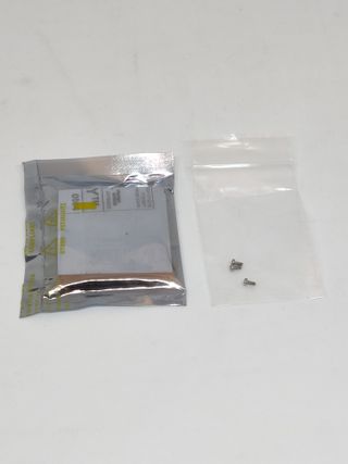 Cable USB Casio FX-880p/FX-850p + RP-33