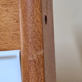 Trona Stokke Tripp Trapp Madera