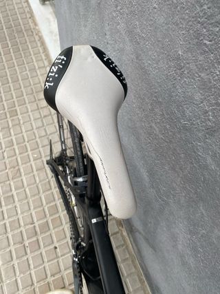 Bicicleta Canyon Ultimate CF