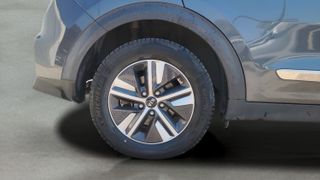 Kia Niro 1.6 GDi PHEV Drive 104 kW (141 CV)