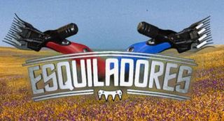 Esquiladores de ovejas  Francisco 657077633