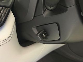 BMW M X6 M 441 kW (600 CV)