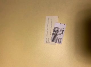 Cuadro decorativo infantil