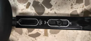 Ruedines Bicicleta Infantil 20 24