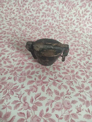 Antiche bilance da farmacia