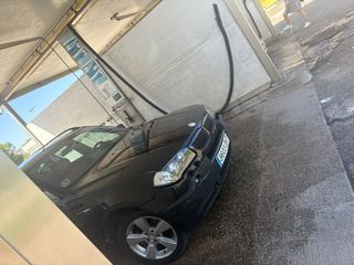 BMW X3 2005