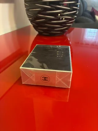 Chanel Bleu de Chanel Paris