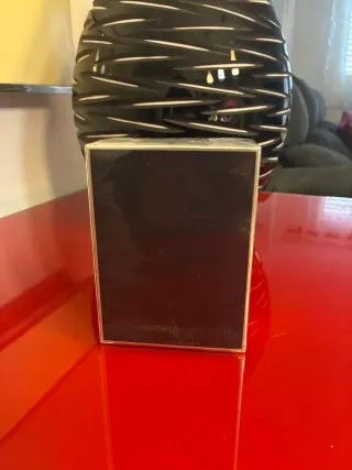 Chanel Bleu de Chanel Paris