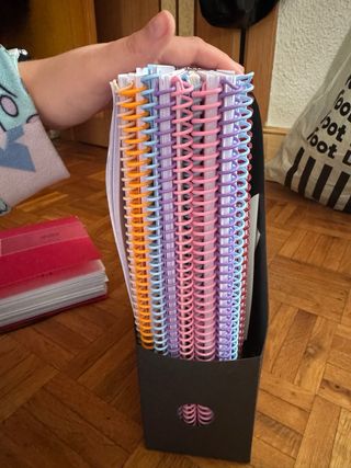 Apuntes Primero de Emergencias Sanitarias