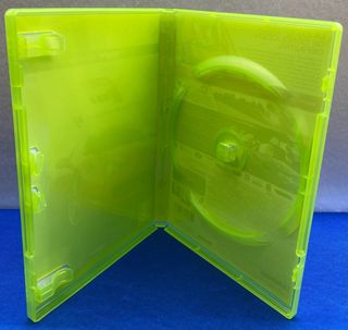 JUEGO XBOX 360 FORZA MOTORSPORT 4 PAL ESP