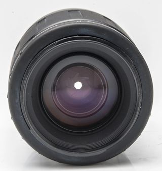 Tamron AF 80-210mm 4.5-5.6 Sony A