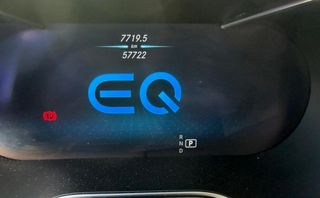 Mercedes-Benz Clase GLC GLC 300 e 4MATIC