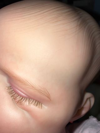 Bebé Reborn Gemelas