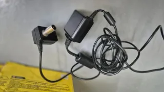 Consola Sony PlayStation 2 (PS2)