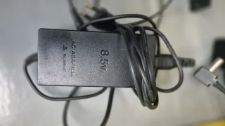 Consola Sony PlayStation 2 (PS2)