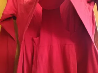 Lote Ropa premamá y Lactancia 21 piezas