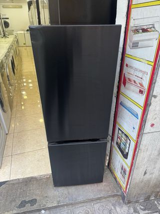 Nevera pequeña para habitación