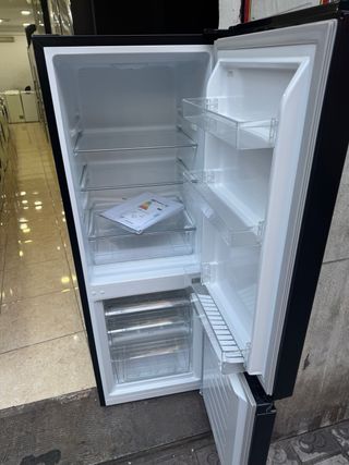 Nevera pequeña para habitación