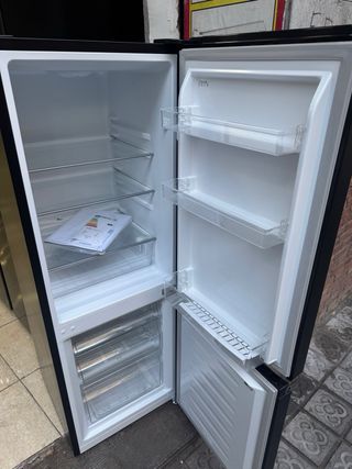 Nevera pequeña para habitación