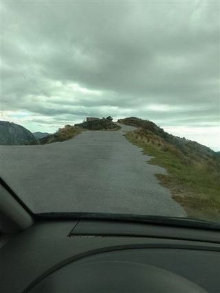 Casa rural en venta en Almuñecar en Almuñécar