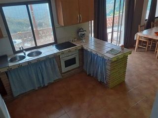 Casa rural en venta en Almuñecar en Almuñécar