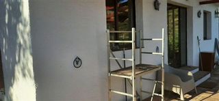 Casa rural en venta en Almuñecar en Almuñécar