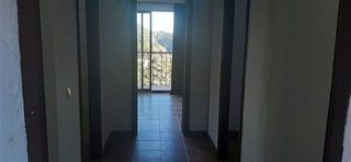 Casa rural en venta en Almuñecar en Almuñécar