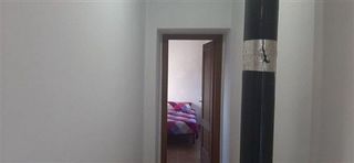 Casa rural en venta en Almuñecar en Almuñécar