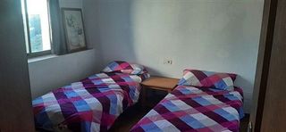 Casa rural en venta en Almuñecar en Almuñécar