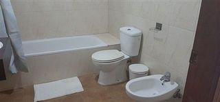 Casa rural en venta en Almuñecar en Almuñécar