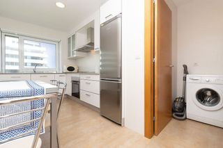 Piso en alquiler en Conxo en Santiago de Compostela