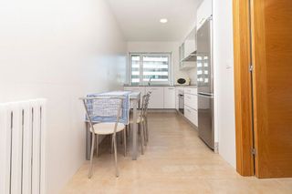 Piso en alquiler en Conxo en Santiago de Compostela