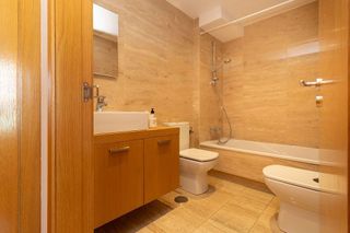 Piso en alquiler en Conxo en Santiago de Compostela